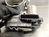 Recambio de caja mariposa para mitsubishi asx (ga_w_) 1.6 mivec (ga1w) referencia OEM IAM 1450A174 1450A174 