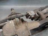 Recambio de motor limpia delantero para mitsubishi colt berlina 5 (z30a) 1.1 cat referencia OEM IAM MN145985  