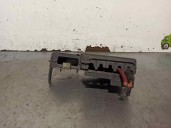 Recambio de caja reles / fusibles para opel corsa d 1.3 16v cdti referencia OEM IAM 13185559 