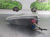 Recambio de base de antena para bmw serie 5 berlina (e60) 2.5 24v turbodiesel cat referencia OEM IAM 695734402 