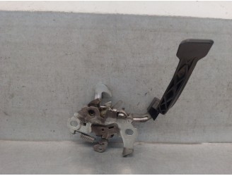 Recambio de cerradura capot para peugeot 3008 i monospace (0u_) 1.2 referencia OEM IAM 7934E9 7934E9 