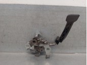 Recambio de cerradura capot para peugeot 3008 i monospace (0u_) 1.2 referencia OEM IAM 7934E9 7934E9 