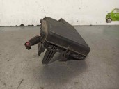 Recambio de caja reles / fusibles para opel corsa d 1.3 16v cdti referencia OEM IAM 13185559 