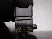 Recambio de sensor impacto para kia xceed 1.4 tgdi cat referencia OEM IAM 95920M6100 