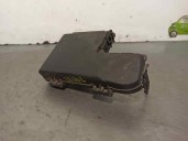 Recambio de caja reles / fusibles para opel corsa d 1.3 16v cdti referencia OEM IAM 13185559 