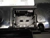 Recambio de mando climatizador para fiat tipo ii (357) fam easy referencia OEM IAM 07356601370 