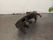 Recambio de caja reles / fusibles para opel corsa d 1.3 16v cdti referencia OEM IAM 13185559 
