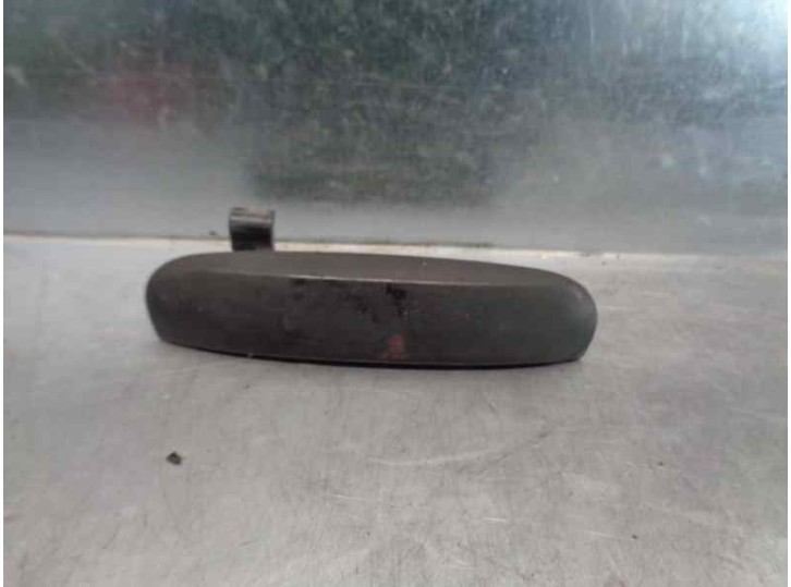 Recambio de maneta exterior delantera derecha para mitsubishi colt berlina 5 (z30a) 1.1 cat referencia OEM IAM   