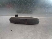 Recambio de maneta exterior delantera derecha para mitsubishi colt berlina 5 (z30a) 1.1 cat referencia OEM IAM   
