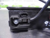Recambio de resistencia calefaccion para bmw serie 5 lim. (f10) 520i referencia OEM IAM 94119163371 