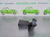 Recambio de enganche cinturon para bmw serie 5 berlina (e60) 2.5 24v turbodiesel cat referencia OEM IAM 7059772 