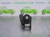 Recambio de enganche cinturon para bmw serie 5 berlina (e60) 2.5 24v turbodiesel cat referencia OEM IAM 7059772 