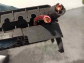 Recambio de caja reles / fusibles para opel corsa d 1.3 16v cdti referencia OEM IAM 13185559 