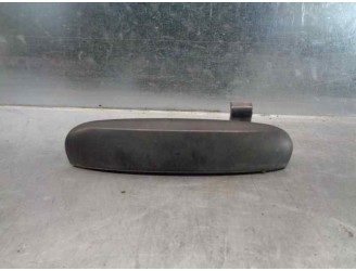 Recambio de maneta exterior delantera izquierda para mitsubishi colt berlina 5 (z30a) 1.1 cat referencia OEM IAM   