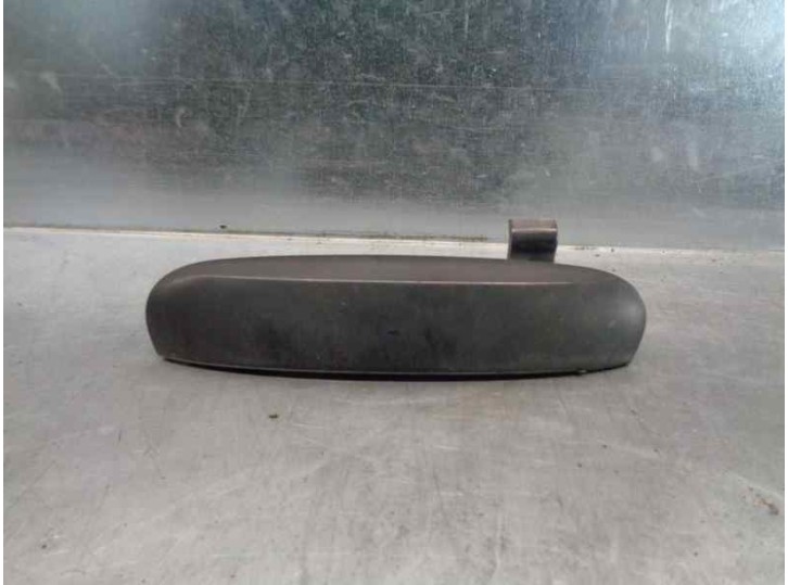 Recambio de maneta exterior delantera izquierda para mitsubishi colt berlina 5 (z30a) 1.1 cat referencia OEM IAM   