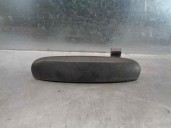 Recambio de maneta exterior delantera izquierda para mitsubishi colt berlina 5 (z30a) 1.1 cat referencia OEM IAM   