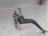 Recambio de cerradura capot para peugeot 3008 i monospace (0u_) 1.2 referencia OEM IAM 7934E9 7934E9 