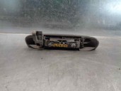 Recambio de maneta exterior delantera izquierda para mitsubishi colt berlina 5 (z30a) 1.1 cat referencia OEM IAM   