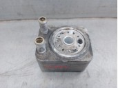 Recambio de enfriador aceite motor para audi a3 (8l1) 1.9 tdi referencia OEM IAM 038117021B 038117021B 