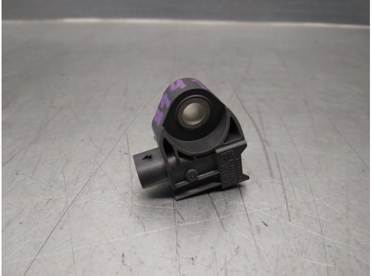 Recambio de sensor impacto para kia xceed 1.4 tgdi cat referencia OEM IAM 95920M6100 