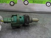 Recambio de sensor para renault megane i scenic (ja0) 1.9 dti diesel cat referencia OEM IAM 