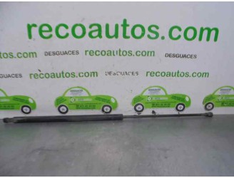 Recambio de amortiguadores capo para peugeot 306 break 2.0 hdi cat referencia OEM IAM 9629219580  