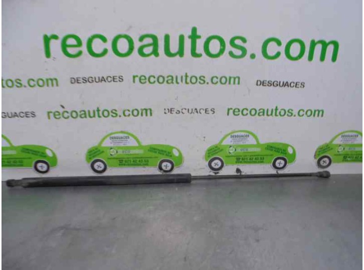 Recambio de amortiguadores capo para peugeot 306 break 2.0 hdi cat referencia OEM IAM 9629219580 
