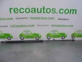 Recambio de amortiguadores capo para peugeot 306 break 2.0 hdi cat referencia OEM IAM 9629219580  