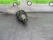 Recambio de sensor para renault megane i scenic (ja0) 1.9 dti diesel cat referencia OEM IAM 