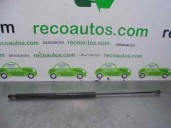 Recambio de amortiguadores capo para peugeot 306 break 2.0 hdi cat referencia OEM IAM 9629219580 