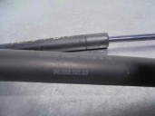 Recambio de amortiguadores capo para peugeot 306 break 2.0 hdi cat referencia OEM IAM 9629219580  