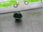 Recambio de sensor para renault megane i scenic (ja0) 1.9 dti diesel cat referencia OEM IAM 