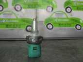 Recambio de sensor para renault megane i scenic (ja0) 1.9 dti diesel cat referencia OEM IAM 