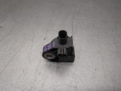 Recambio de sensor impacto para kia xceed 1.4 tgdi cat referencia OEM IAM 95920M6100 