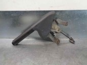 Recambio de palanca freno de mano para mitsubishi colt berlina 5 (z30a) 1.1 cat referencia OEM IAM MR955248ZZ  