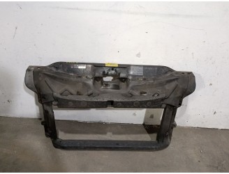 Recambio de panel frontal para volkswagen new beetle (9c1/1c1) 1.9 tdi referencia OEM IAM 1C9805594 1C9805594 