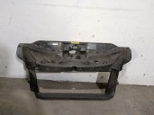 Recambio de panel frontal para volkswagen new beetle (9c1/1c1) 1.9 tdi referencia OEM IAM 1C9805594 1C9805594 