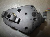 Recambio de motor calefaccion para bmw serie 5 berlina (e60) 2.5 24v turbodiesel cat referencia OEM IAM 6942991 