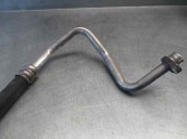 Replacement air conditioning pipes for Dacia Lodgy 1.6 CAT OEM IAM reference 924544779R 