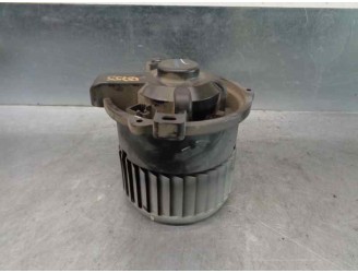 Recambio de motor calefaccion para mitsubishi colt berlina 5 (z30a) 1.1 cat referencia OEM IAM 7801A097  