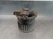 Recambio de motor calefaccion para mitsubishi colt berlina 5 (z30a) 1.1 cat referencia OEM IAM 7801A097  