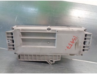 Recambio de centralita asientos para peugeot 406 coupe (s1/s2) 3.0 v6 referencia OEM IAM 9624030780 