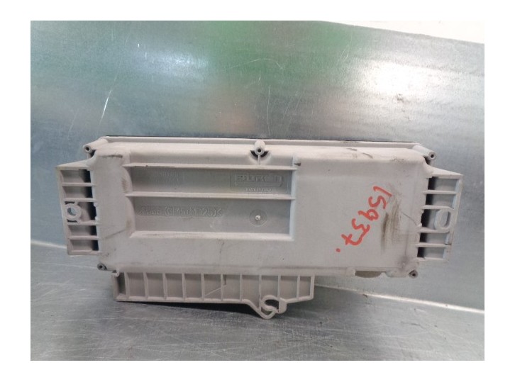 Recambio de centralita asientos para peugeot 406 coupe (s1/s2) 3.0 v6 referencia OEM IAM 9624030780 