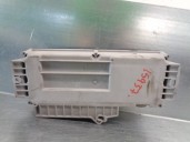 Recambio de centralita asientos para peugeot 406 coupe (s1/s2) 3.0 v6 referencia OEM IAM 9624030780 