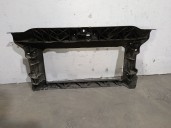 Recambio de panel frontal para volkswagen new beetle (9c1/1c1) 1.9 tdi referencia OEM IAM 1C9805594 1C9805594 