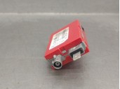 Recambio de antena para volvo v40 hatchback (525) d2 referencia OEM IAM P30761698 7CP118C847EA FOMOCO