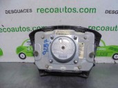 Recambio de airbag delantero izquierdo para skoda fabia (6y2/6y3) 1.9 sdi cat (asy) referencia OEM IAM 61305245D 122421200 TRW