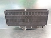 Recambio de centralita asientos para peugeot 406 coupe (s1/s2) 3.0 v6 referencia OEM IAM 9624030780 