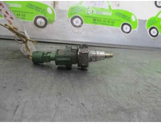 Recambio de sensor para renault scenic (ja..) 1.9 dci diesel cat referencia OEM IAM 7700422630  