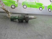 Recambio de sensor para renault scenic (ja..) 1.9 dci diesel cat referencia OEM IAM 7700422630 